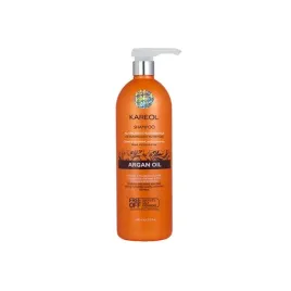 kareol-argan-oil-shampoo-1000-ml