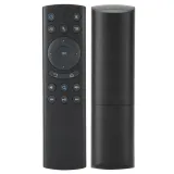 wytrzymaly-pilot-bluetooth-do-telewizora-model-inna