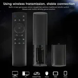 wytrzymaly-pilot-bluetooth-do-telewizora-marka-bez-marki