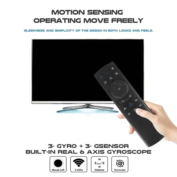 wytrzymaly-pilot-bluetooth-do-telewizora-stan-nowy-model-inna