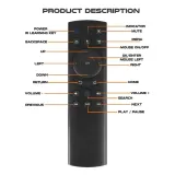 wytrzymaly-pilot-bluetooth-do-telewizora-stan-nowy-kolor-czarny