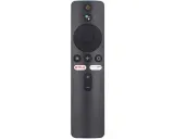 pilot-xiaomi-xmrm-00a
