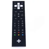 pilot-do-dekoderow-nc-cyfra-sagemcom-4k-wifibo-przeznaczenie-sat