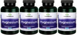 4-sztuki-magnesium-magnez-tlenek-200mg-250kaps-swanson-jakosc-snu