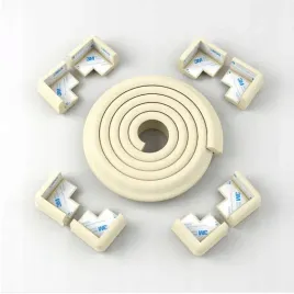 9-x-tasma-piankowa-zabezpieczajaca-kanty-rogi-6m