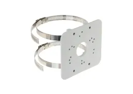 uchwyt-slupowy-dahua-pfa152-e