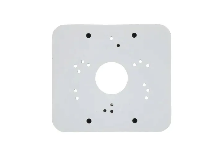 uchwyt-slupowy-dahua-pfa152-e