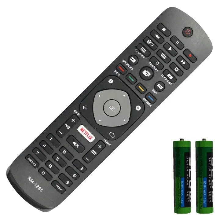 pilot-do-tv-philips-40pfh5501-88