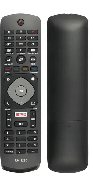 pilot-do-tv-philips-40pfh5501-88-stan-opakowania-oryginalne