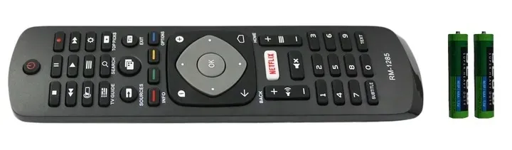 pilot-do-tv-philips-40pfh5501-88-kod-producenta-inny