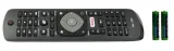 pilot-do-tv-philips-40pfh5501-88-kod-producenta-inny