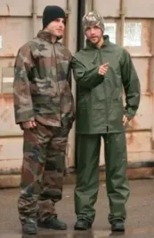 komplet-przeciwdeszczowy-kurtka-i-spodnie-kamuflaz-xl