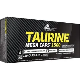 olimp-taurine-mega-caps-120-kaps-tauryna-bcaa-aminokwasy-regeneracja-moc