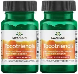 2-sztuki-tocotrienols-tokotrienole-60kaps-swanson-cholesterol-odpornosc