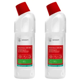 zel-antybakteryjny-do-wc-czyszczacy-medisept-750ml-zestaw-2-szt