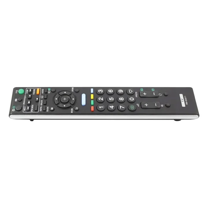 pilot-do-tv-sony-rm-ed011