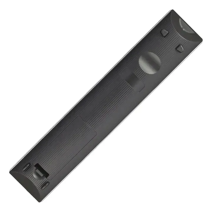 pilot-do-tv-sony-rm-ed011