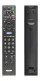 pilot-do-tv-sony-rm-ed011-stan-opakowania-oryginalne