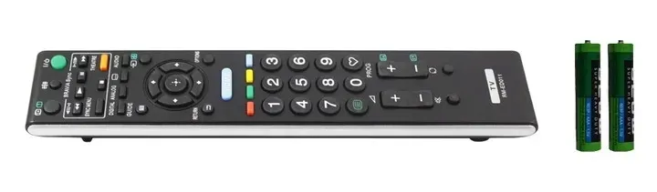 pilot-do-tv-sony-rm-ed011-kod-producenta-inny