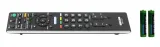 pilot-do-tv-sony-rm-ed011-kod-producenta-inny