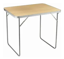 ag288-stolik-stol-turystyczny-raczka-skl