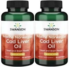 2-sztuki-pristine-norwegian-cod-liver-oil-60kaps-swanson-tran-norweski