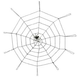 pajeczyna-150cm-z-pajakiem-ogromna-halloween