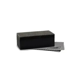 aplikator-do-powlok-woskow-z-suede-oraz-szmatka-tenzi