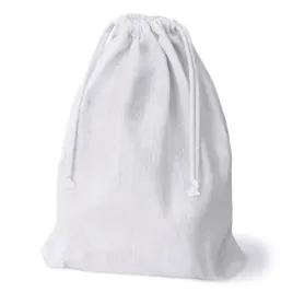 worek-bawelniany-na-obuwie-sportowe-30x45-cm-bialy-145g-eko-stroj-sportowy
