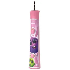 szczoteczka-philips-sonicare-dla-dzieci-rekojesc