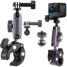 uchwyt-rowerowy-telesin-mocowanie-do-kamer-sportowych-gopro-insta360-dji-sj