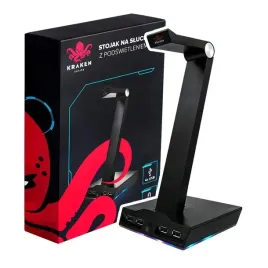 stojak-uchwyt-na-sluchawki-led-rgb-podswietlenie-hub-4x-usb