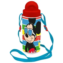 bidon-butelka-przezroczysta-butelka-na-wode-z-myszka-miki-500ml