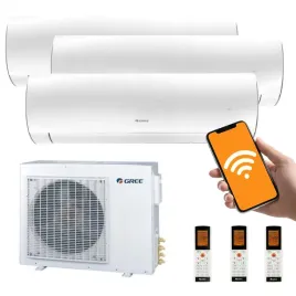 klimatyzator-multisplit-gree-3x-fairy-white-bialy-do-domu-biura-95m2-wifi