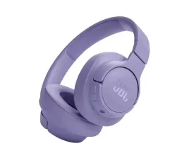 sluchawki-bezprzewodowe-jbl-tune-720-bt-101-db-usb-c-do-76h-fioletowe