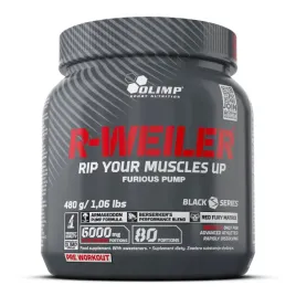 olimp-r-weiler-480g-pompa-sila-kreatyna-arginina-cytrulina-cola
