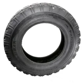 opona-panther-tyres-paaidar-7-5-20-caloroczne