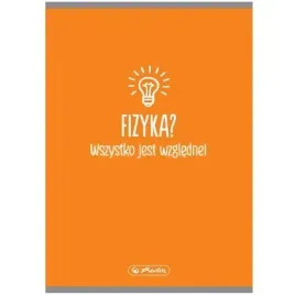 zeszyt-w-kratke-a5-herlitz-60-kartek-tematyczny-fizyka