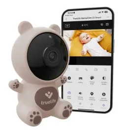 niania-elektroniczna-z-kamera-na-zywo-mis-noktowizor-fullhd-uchwyt