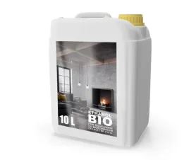 10l-bioetanol-biokominek-bio-kominek-paliwo-etanol-1-x-10l