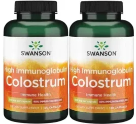 2-sztuki-high-immunoglobulin-colostrum-500mg-120kaps-swanson-praca-zoladka