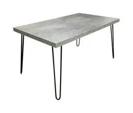 stolik-kawowy-loft-lawa-100x60-beton-nogi-hairpin