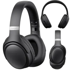 sluchawki-tonsil-r35bt-czarne-bezprzewodowe-nauszne-bluetooth-5-3