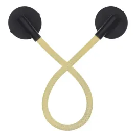 lampa-scienna-led-activejet-aje-livio-ww-b-ciepla