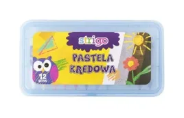 pastela-kredowa-12-kolorow-pastele-strigo