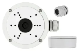 puszka-montazowa-adapter-do-kamer-ip-hikvision-ipcam-t4-t5-t2-z-dlawikiem