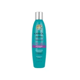 kareol-anti-dandruff-shampoo-300-ml