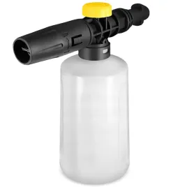 pianownica-do-myjek-karcher-k2-k7-700ml-lanca-do-piany-z-regulacja