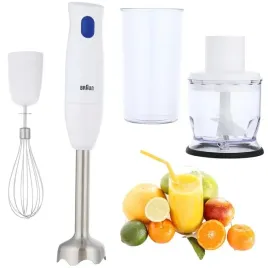 blender-reczny-braun-multiquick-1-mq10-202m-450w