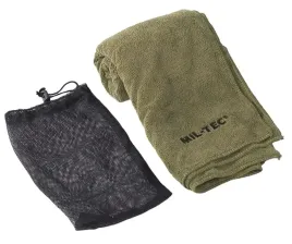 recznik-szybkoschnacy-120x60-mikrofibra-zielony-mil-tec